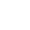 TradeNexus 9.3 GPT - En iyi stratejiler