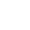 TradeNexus 9.3 GPT - Världsklassmäklare