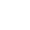 TradeNexus 9.3 GPT - Ασφάλεια