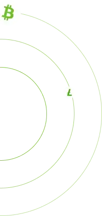 TradeNexus 9.3 GPT - Lås upp potentialen i TradeNexus 9.3 GPT handelsplattformen